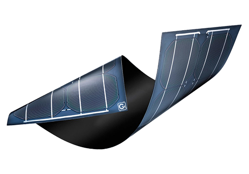 Flex Series