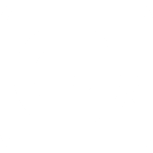Gemlan Tech logo black