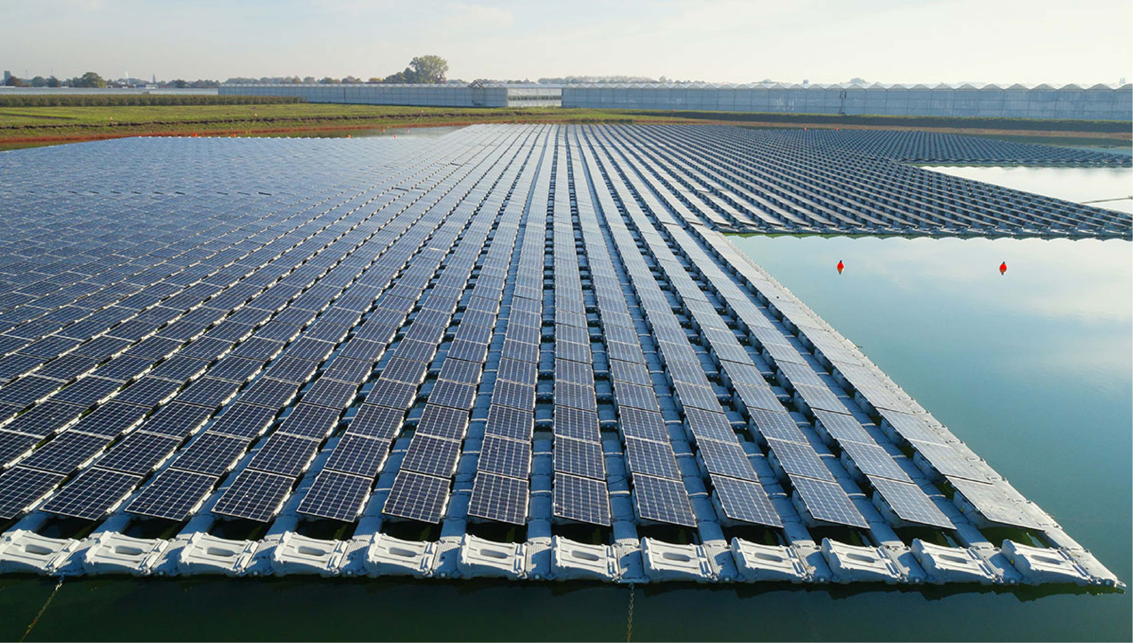 Asunción Solar Project Commences