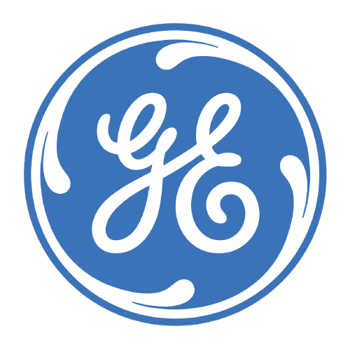 General Electric
