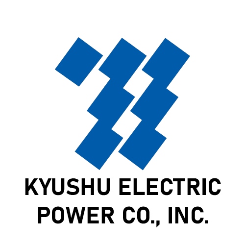 Kyushu