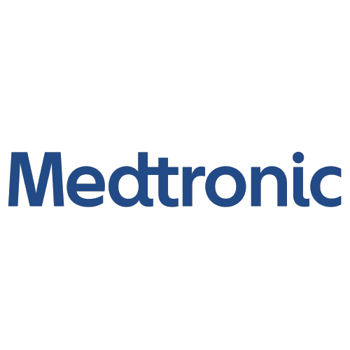 Medtronic PLC