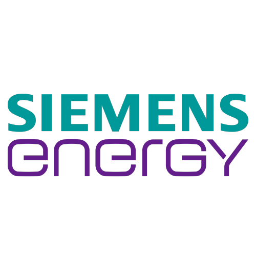 Siemens Energy