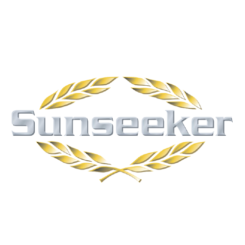 Sunseeker