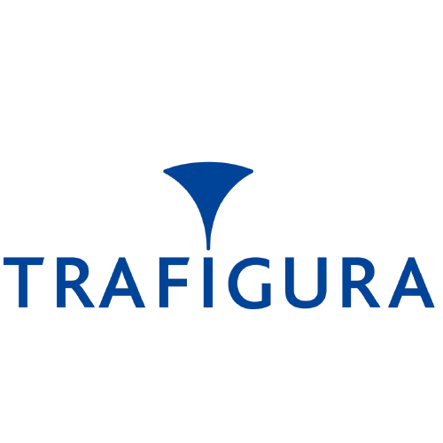 Trafigura