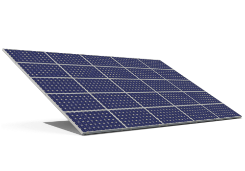 U-Series Plus